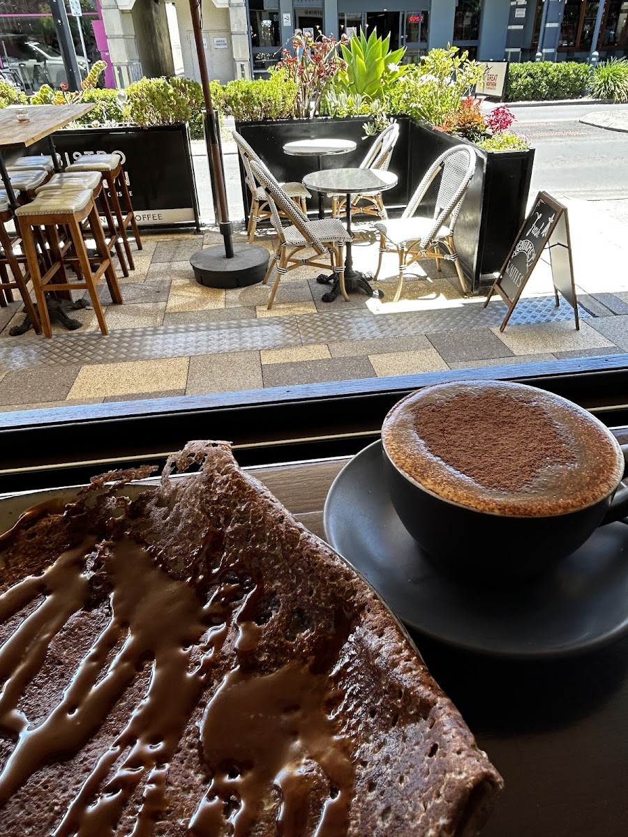 Bistro Breton-4