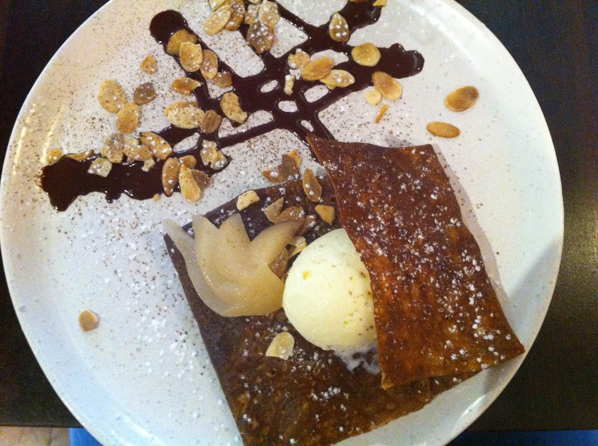 Bistro Breton-5