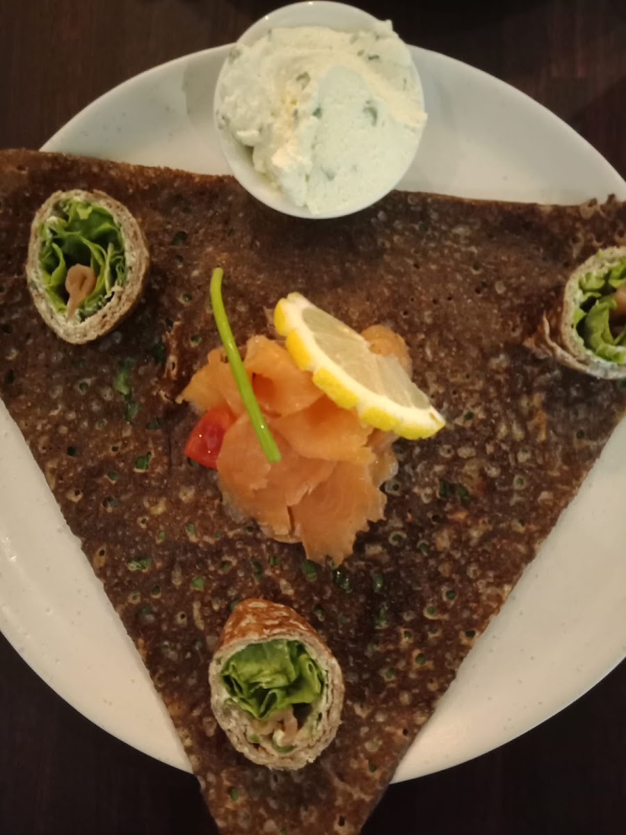 Bistro Breton-6