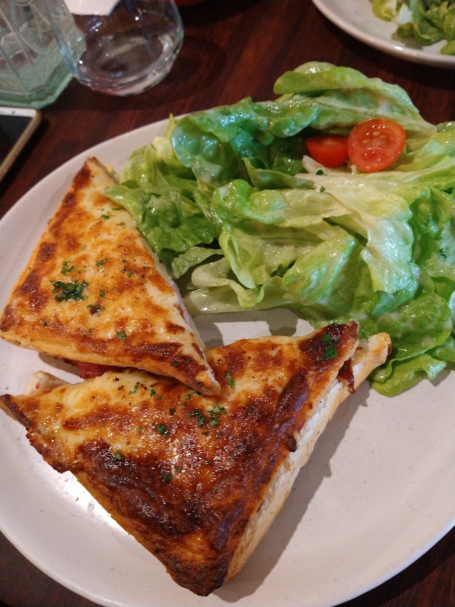 Bistro Breton-7