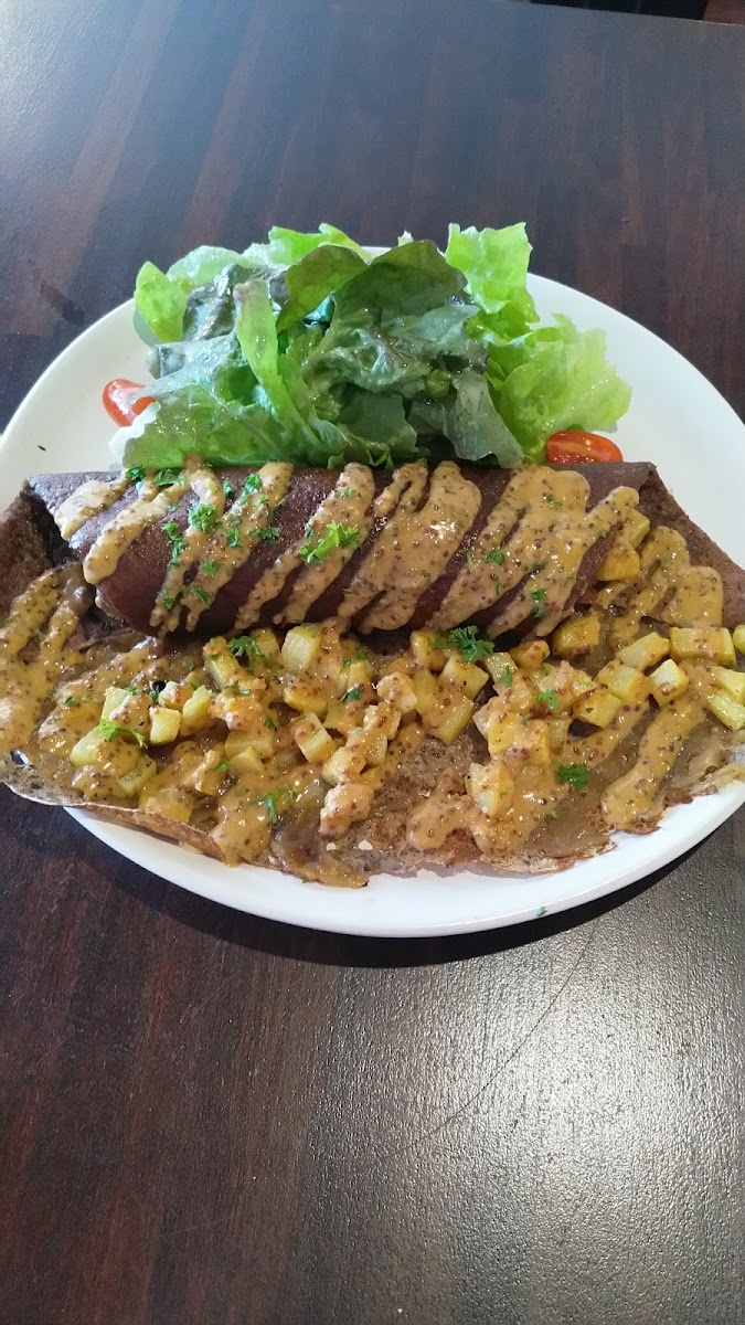 Bistro Breton-8