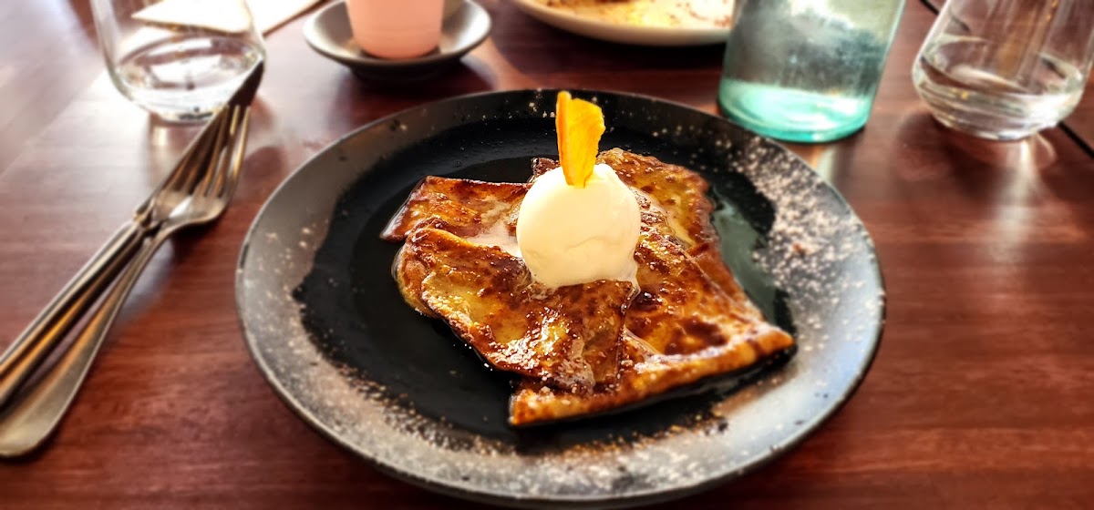 Bistro Breton-9