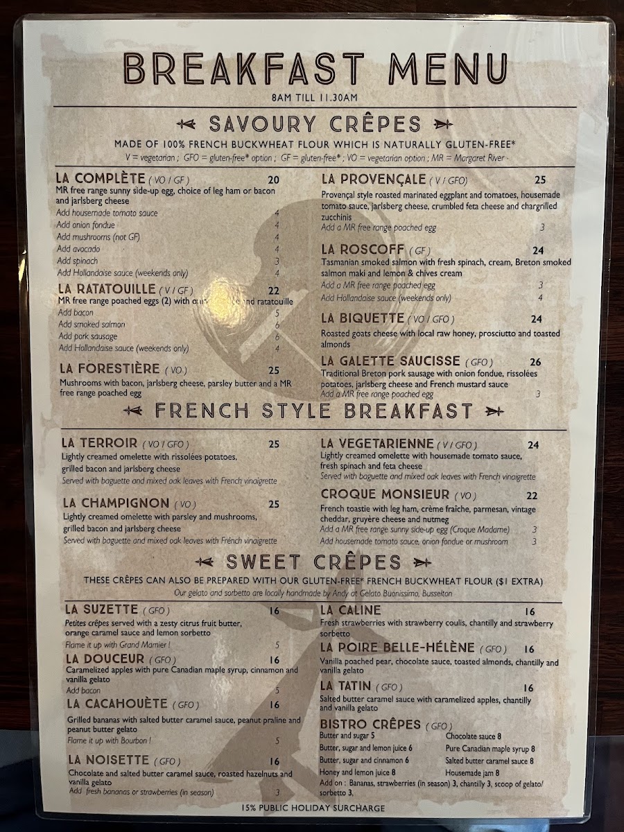 Menu Bistro Breton-10