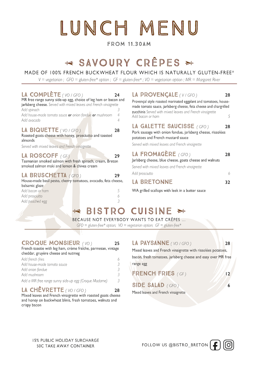 Menu Bistro Breton-2