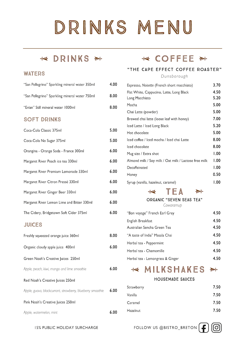 Menu Bistro Breton-3