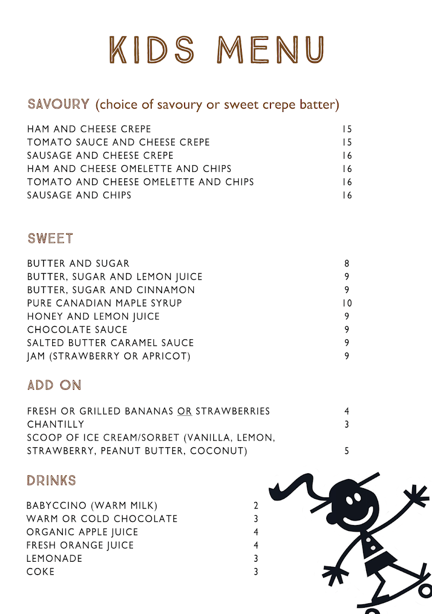 Menu Bistro Breton-4