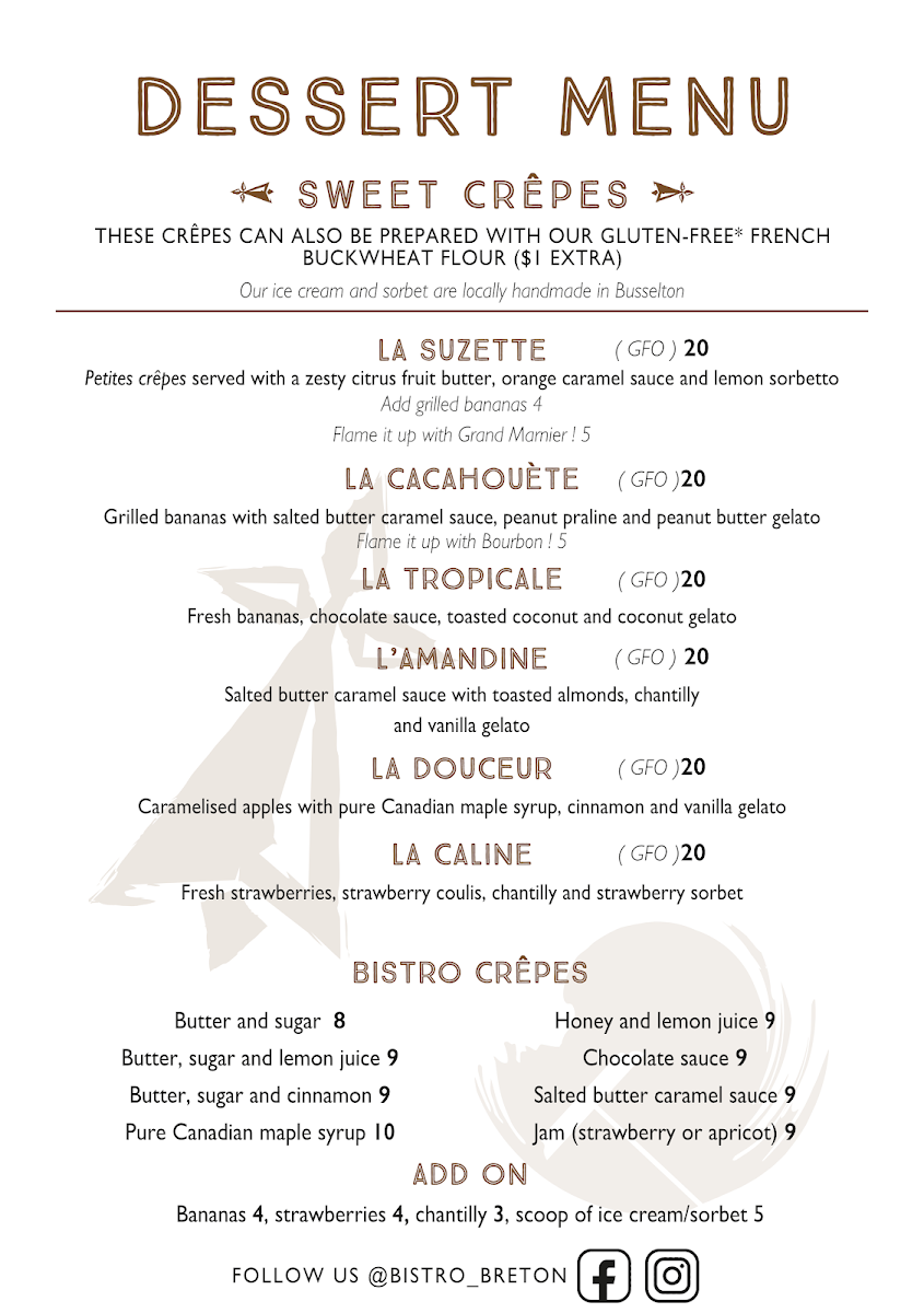 Menu Bistro Breton-5