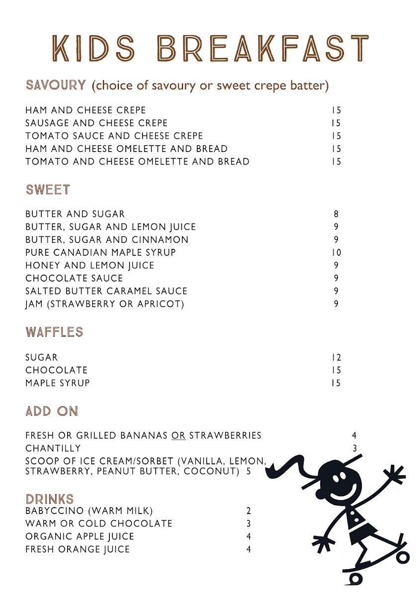 Menu Bistro Breton-6