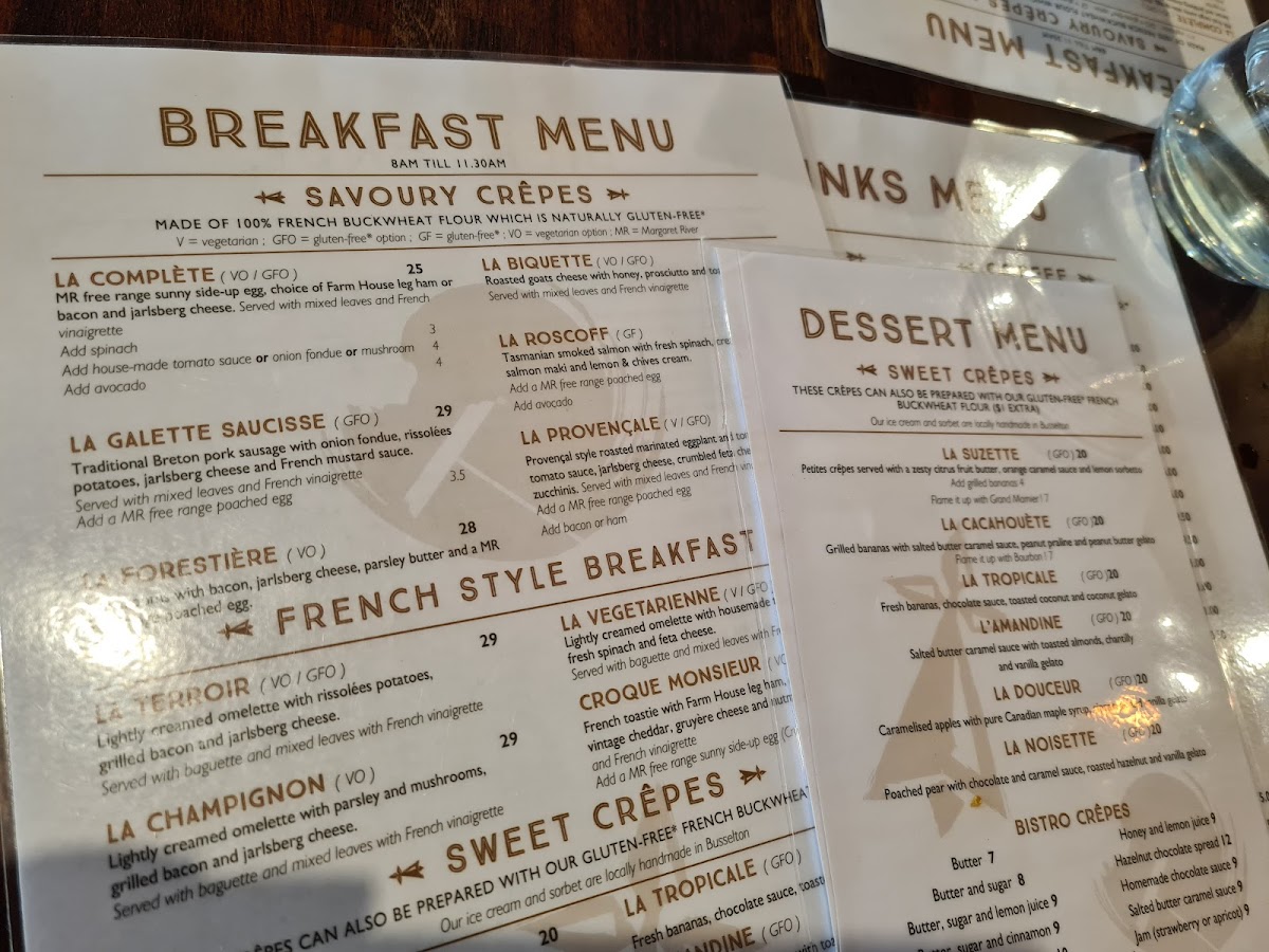 Menu Bistro Breton-8
