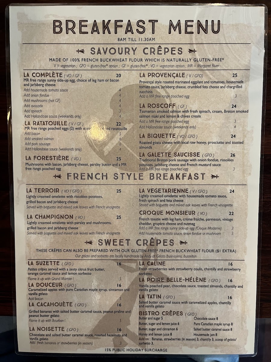 Menu Bistro Breton-9