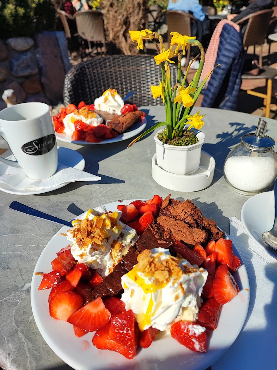 Bistro Bullauge-2
