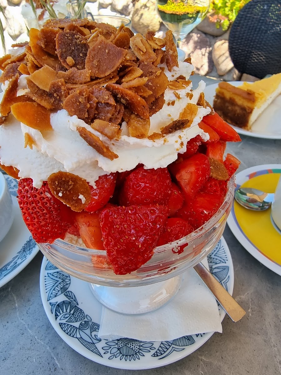 Bistro Bullauge-3