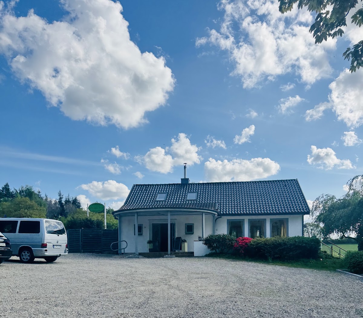 Bistro Bullauge-4