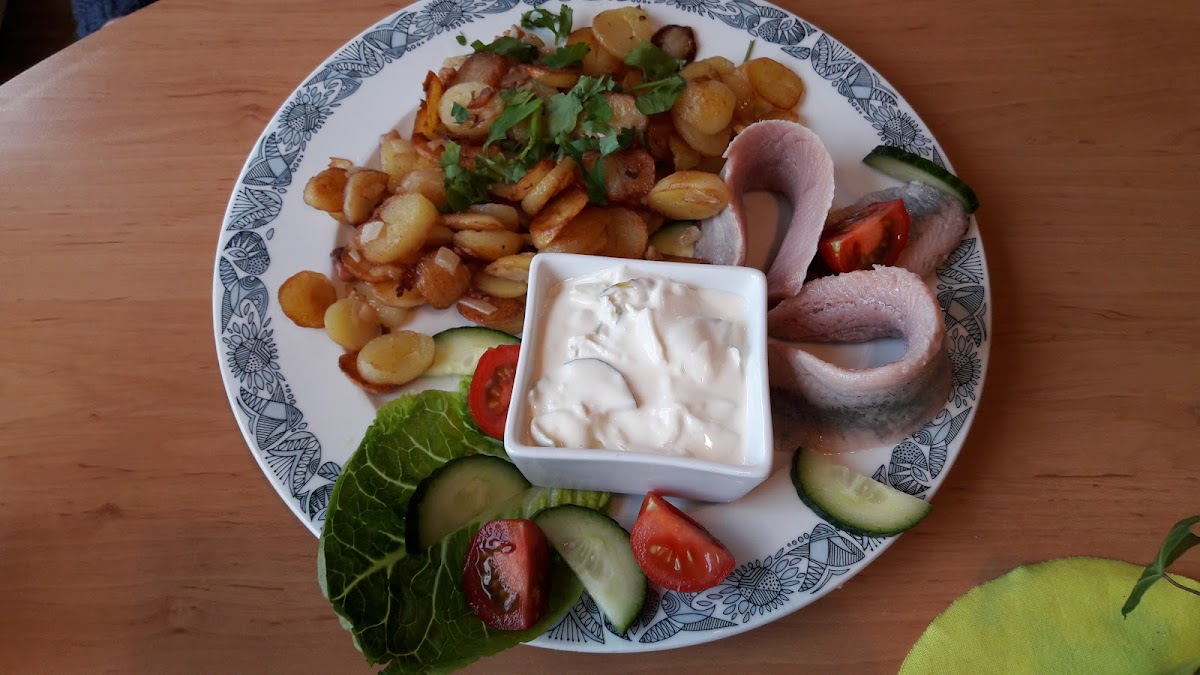 Bistro Bullauge-5