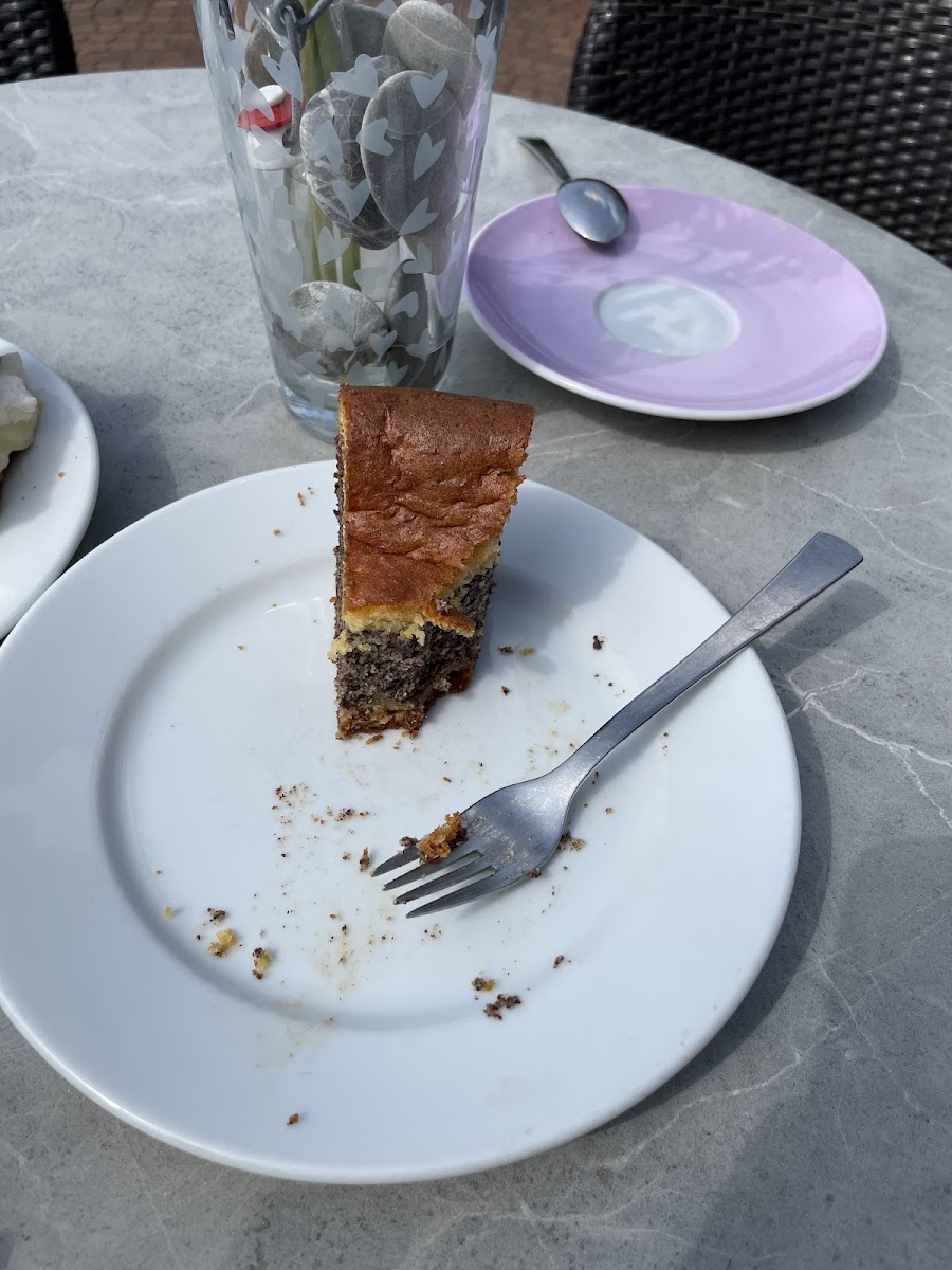 Bistro Bullauge-8