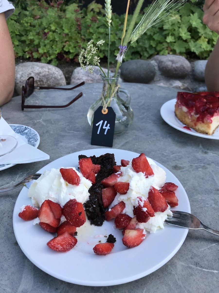 Bistro Bullauge-9