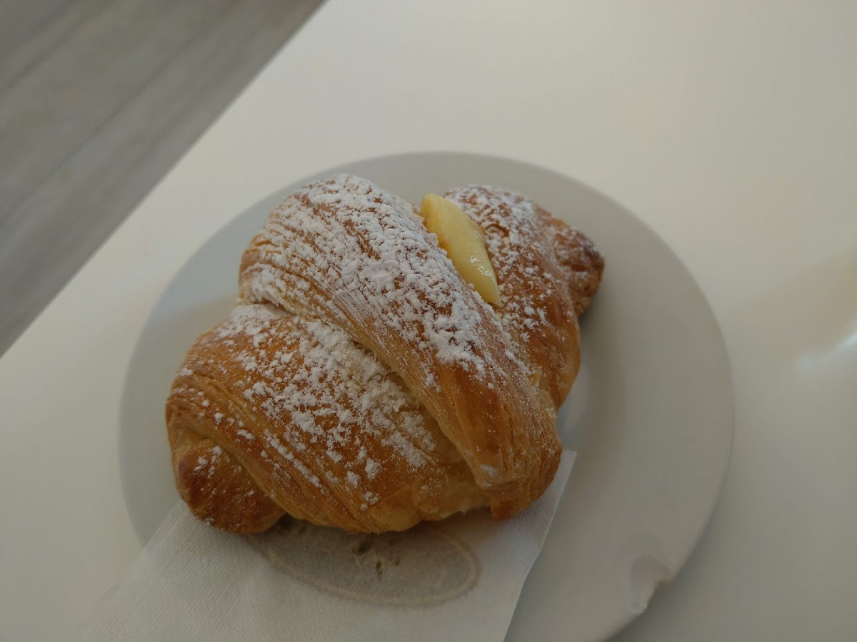 Bistrò Caffetteria Turturro ~ Dipierro-6