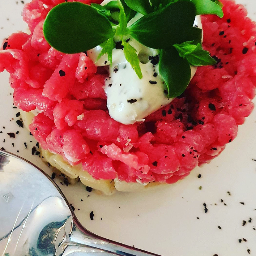 Bistro Croquant Maastricht-5