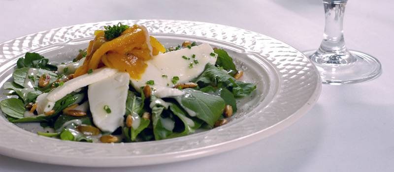 Bistro Daisy-2