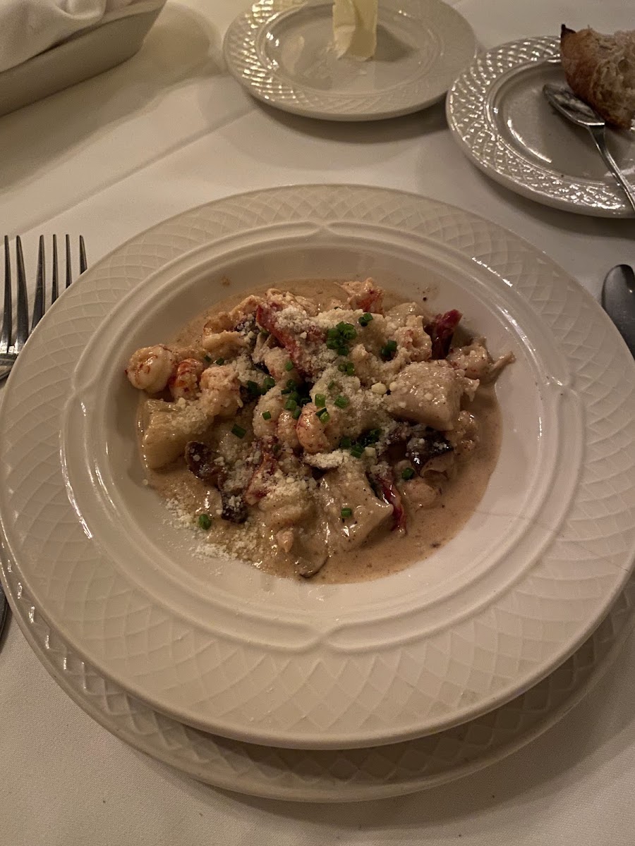 Bistro Daisy-3