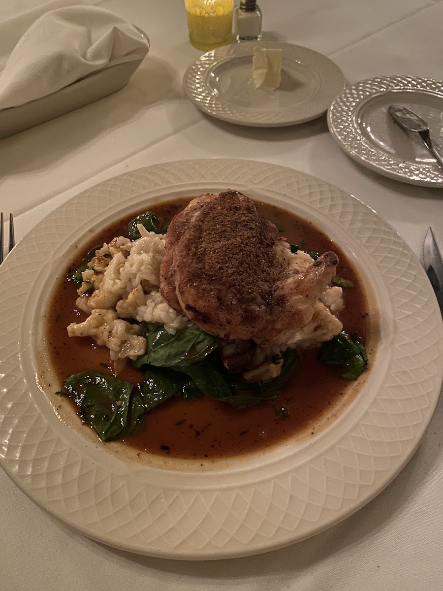 Bistro Daisy-4