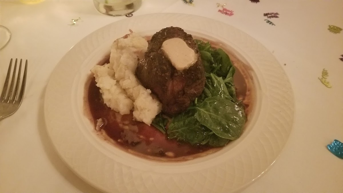 Bistro Daisy-5