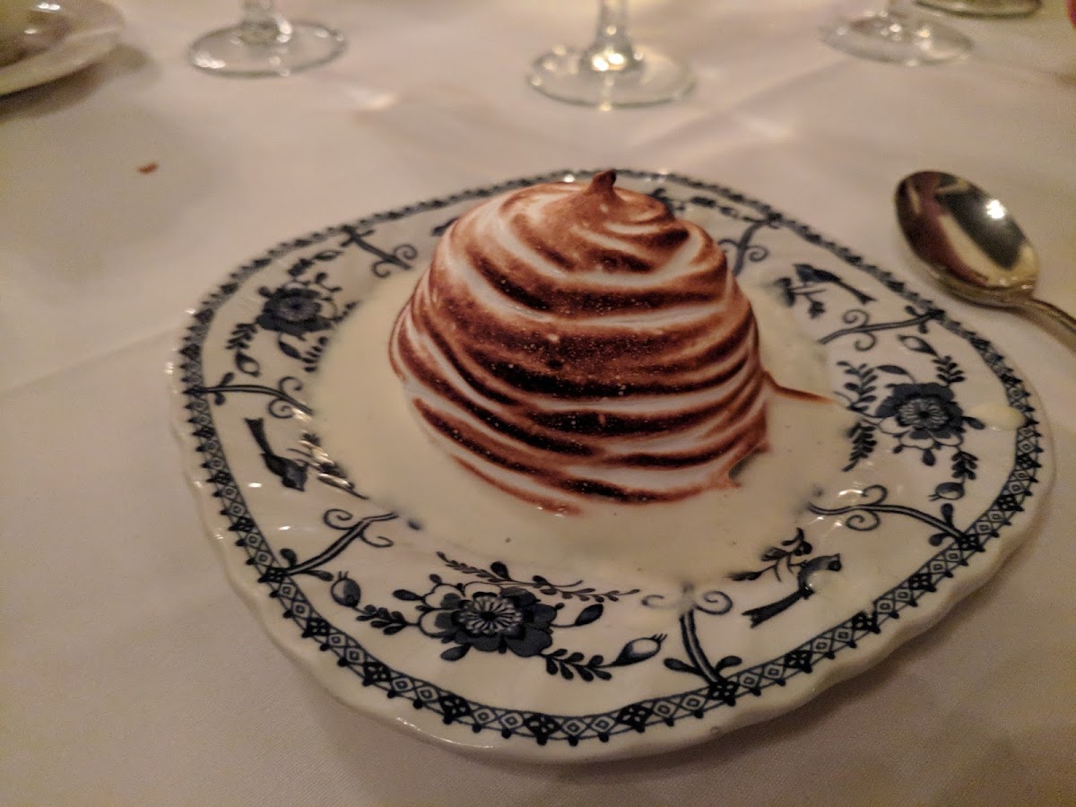 Bistro Daisy-6