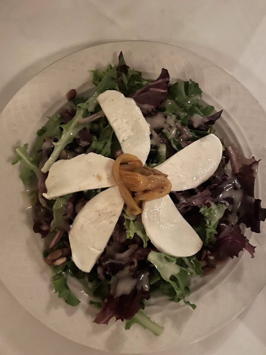Bistro Daisy-7