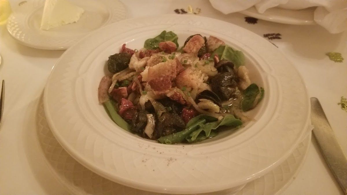 Bistro Daisy-8