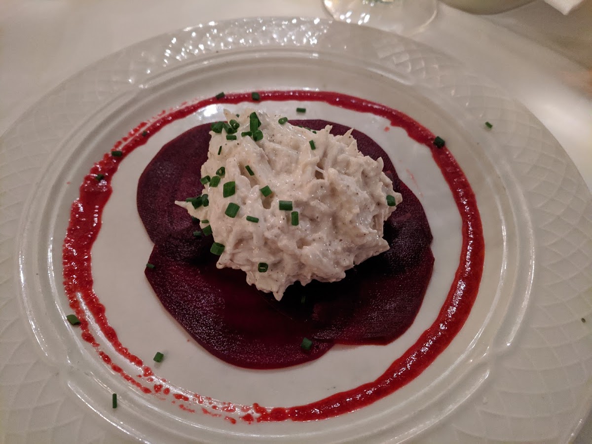 Bistro Daisy-9