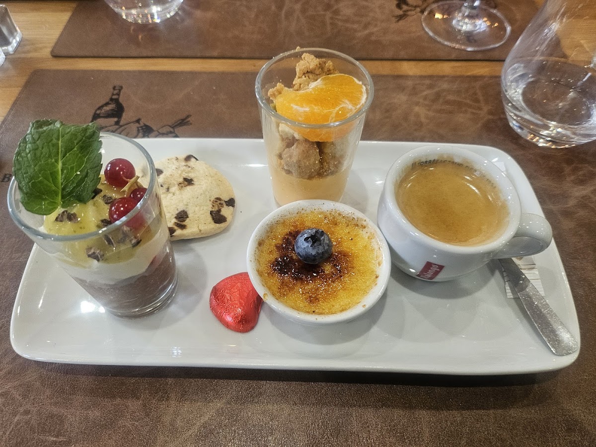 Bistro Des Canailles-10