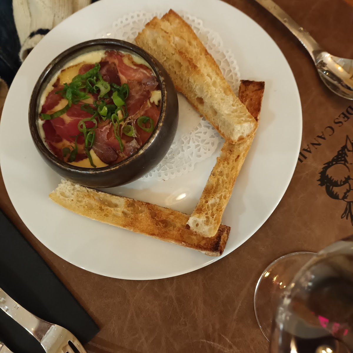 Bistro Des Canailles-5