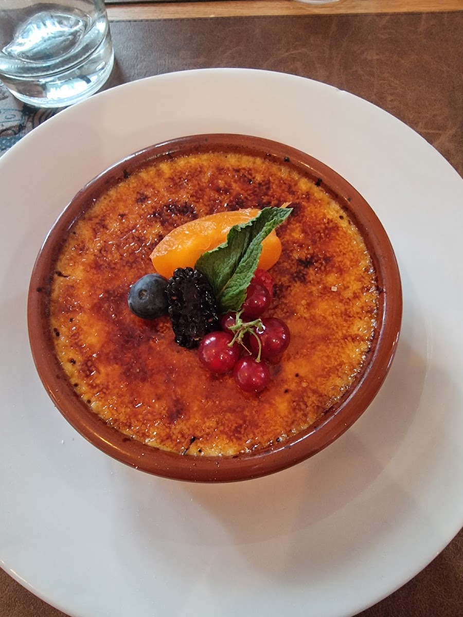 Bistro Des Canailles-6