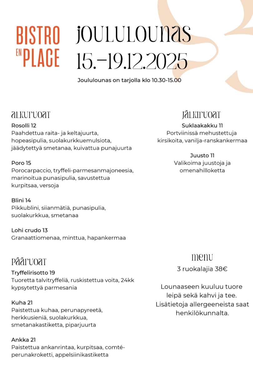 Menu Bistro En Place-4