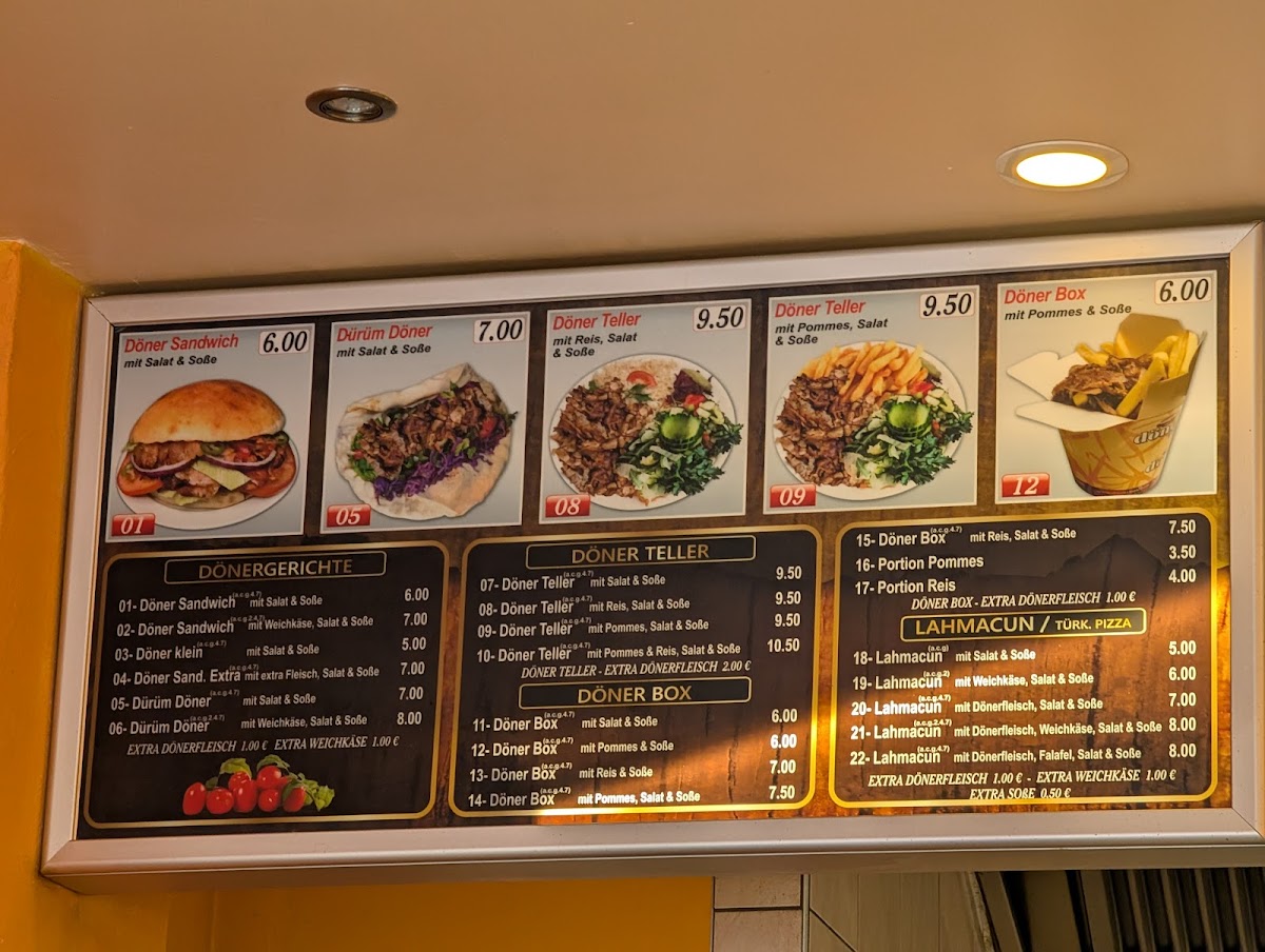 Menu Bistro Erenes-1