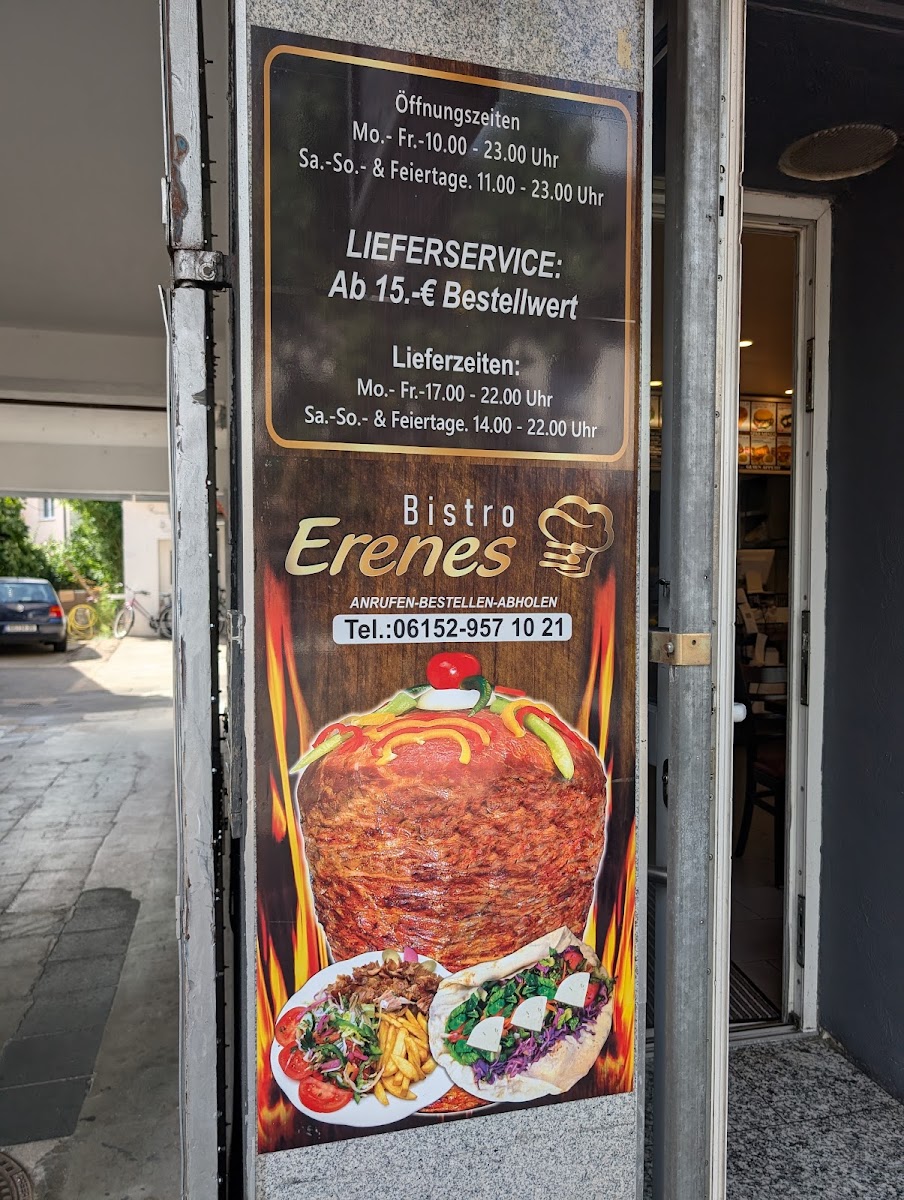 Menu Bistro Erenes-4