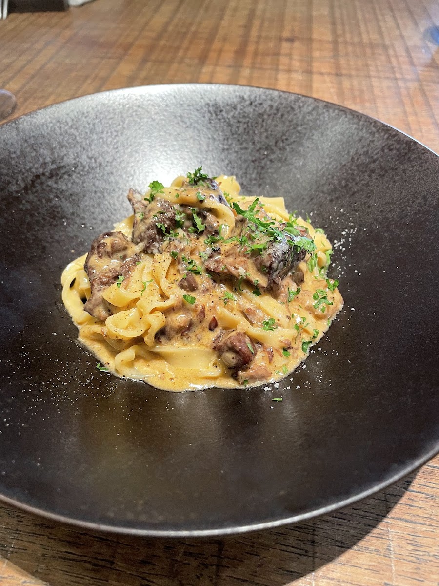 Bistro Flatcafe-4
