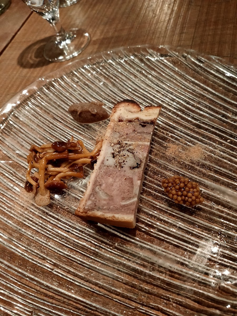 Bistro Flatcafe-5