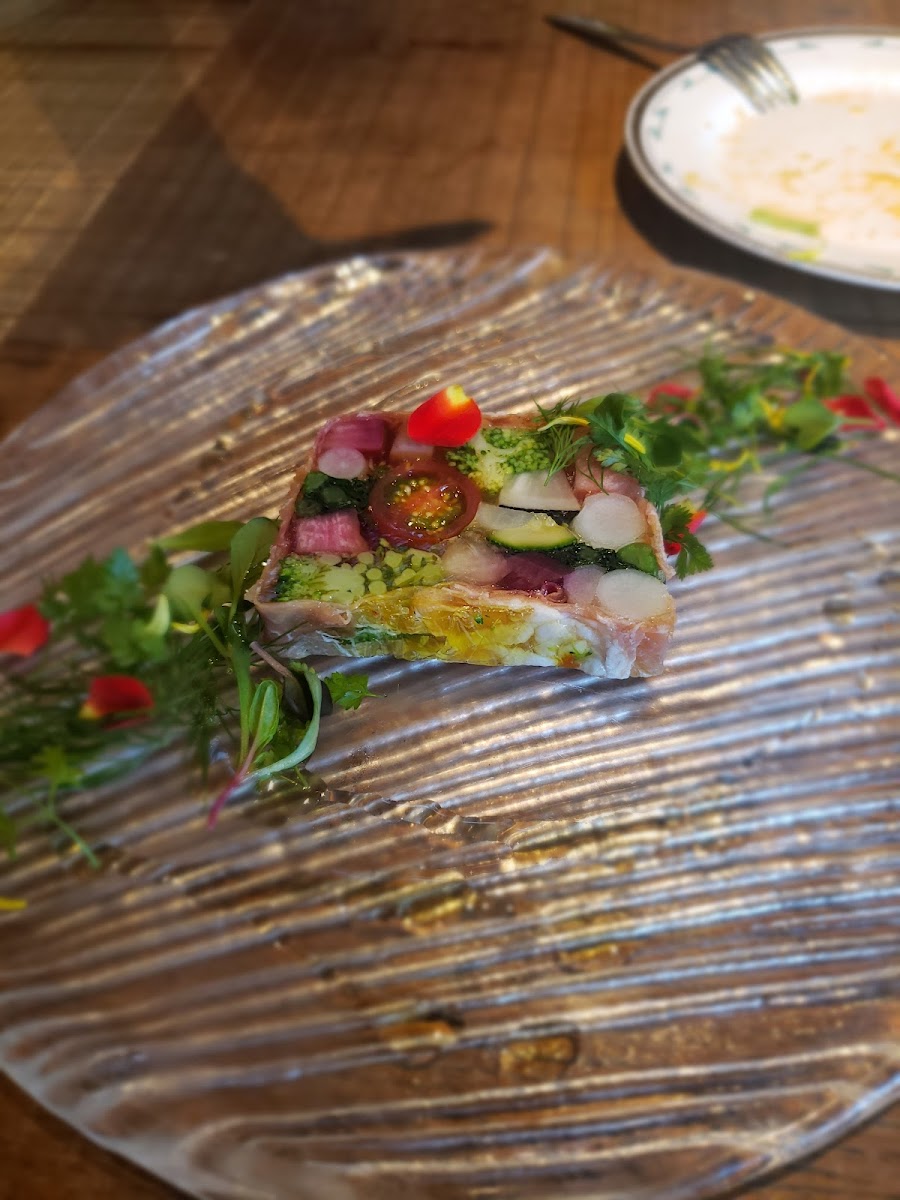 Bistro Flatcafe-6
