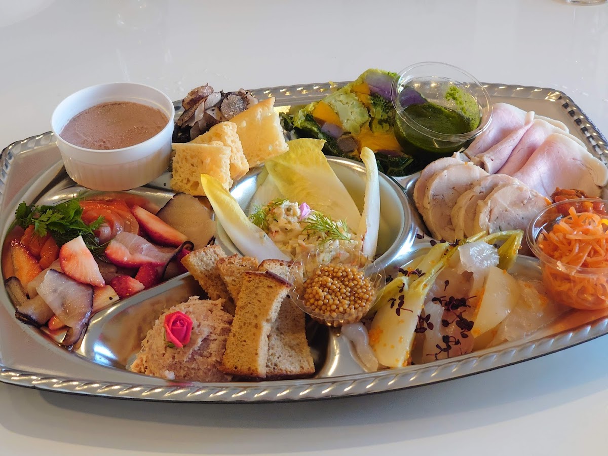 Bistro Flatcafe-7