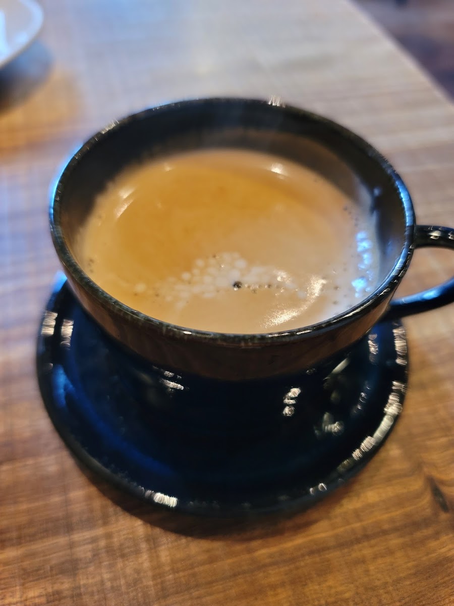 Bistro Flatcafe-8