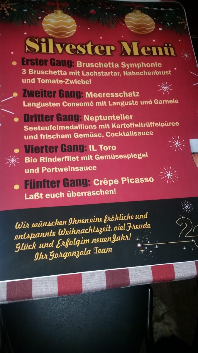Menu Bistro Gorgonzola-1