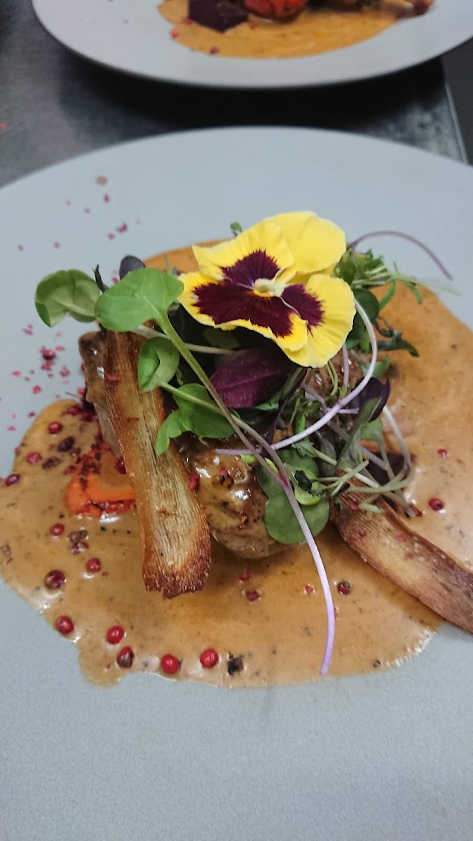 Bistro Goutu-5