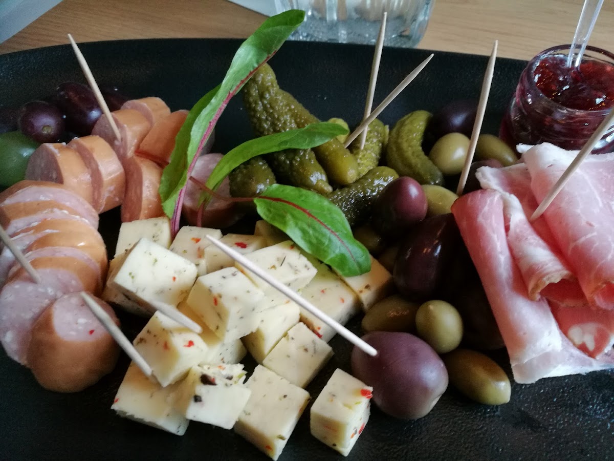 Bistro Goutu-6