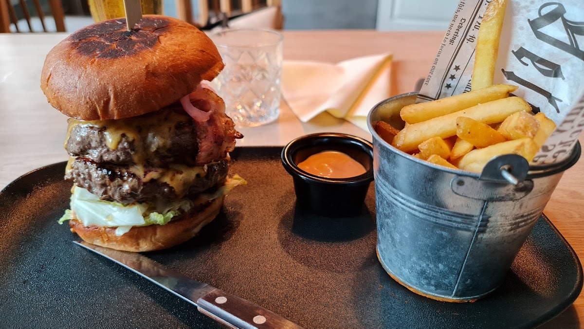 Bistro Goutu-8
