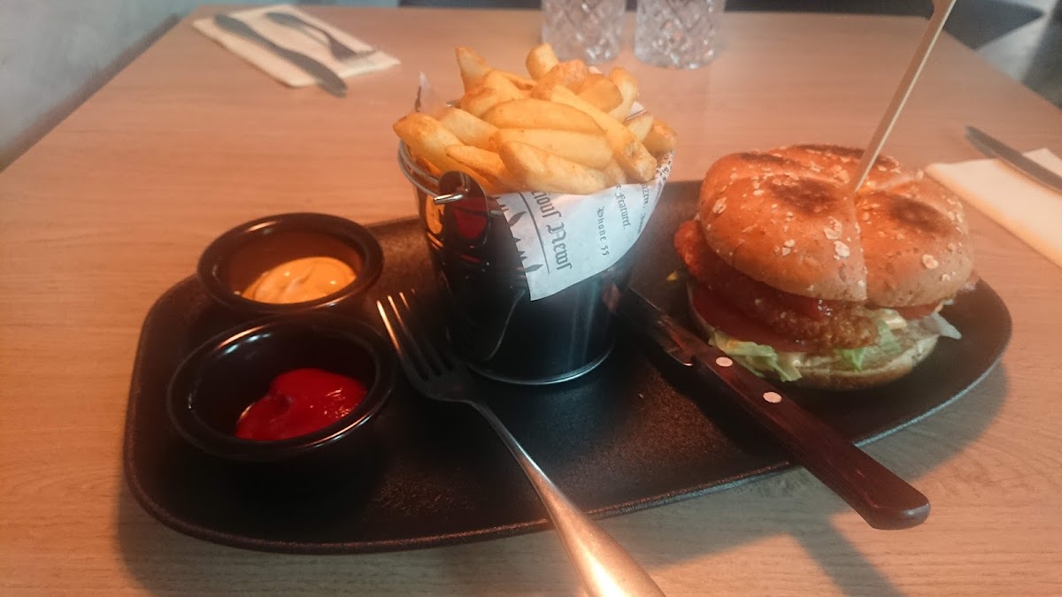 Bistro Goutu-9