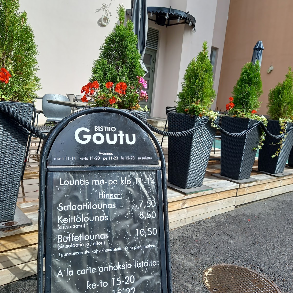Menu Bistro Goutu-3