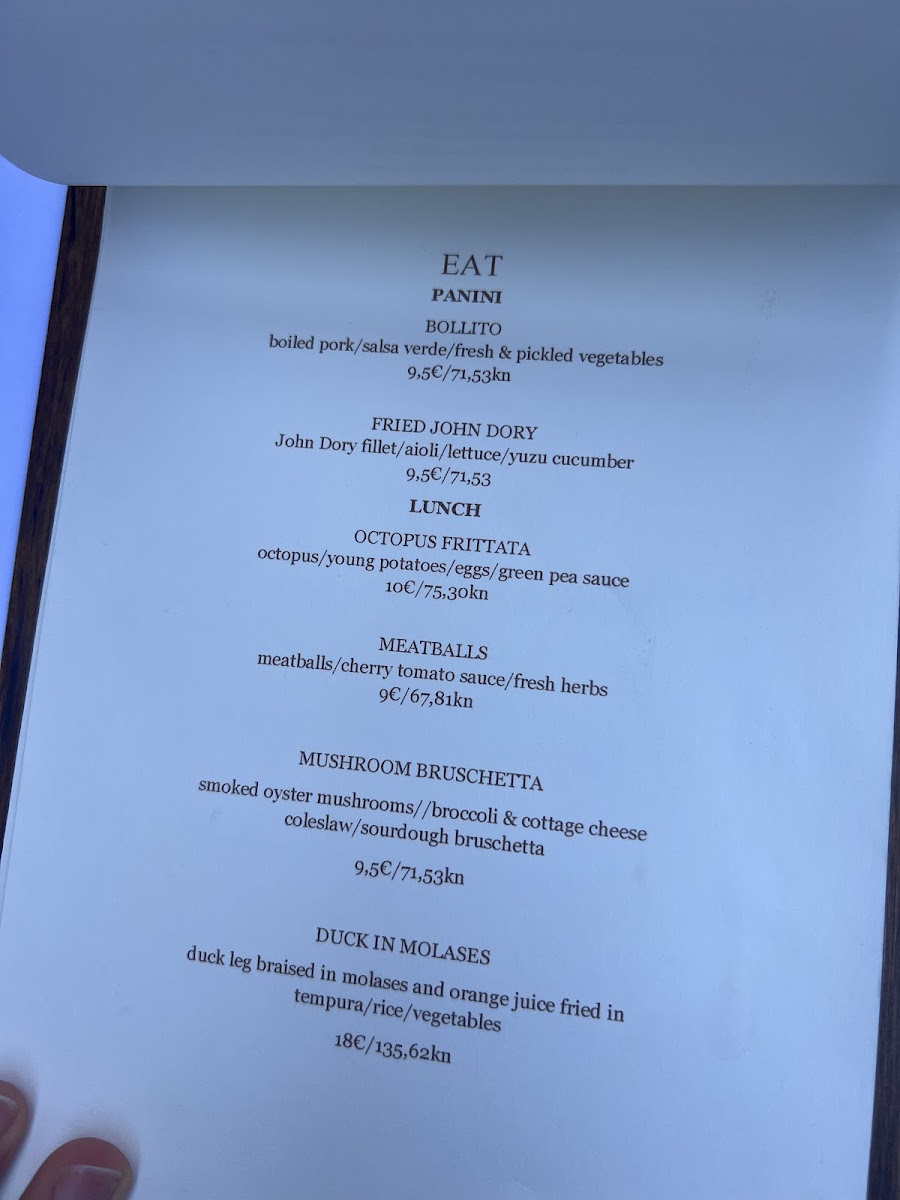 Menu Bistro Grad-3