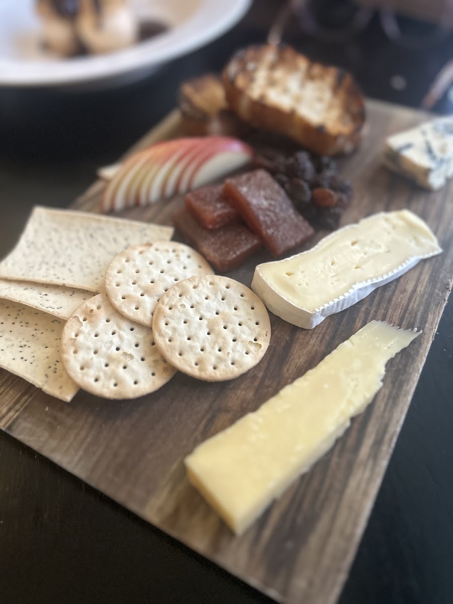 Bistro Guillaume-4