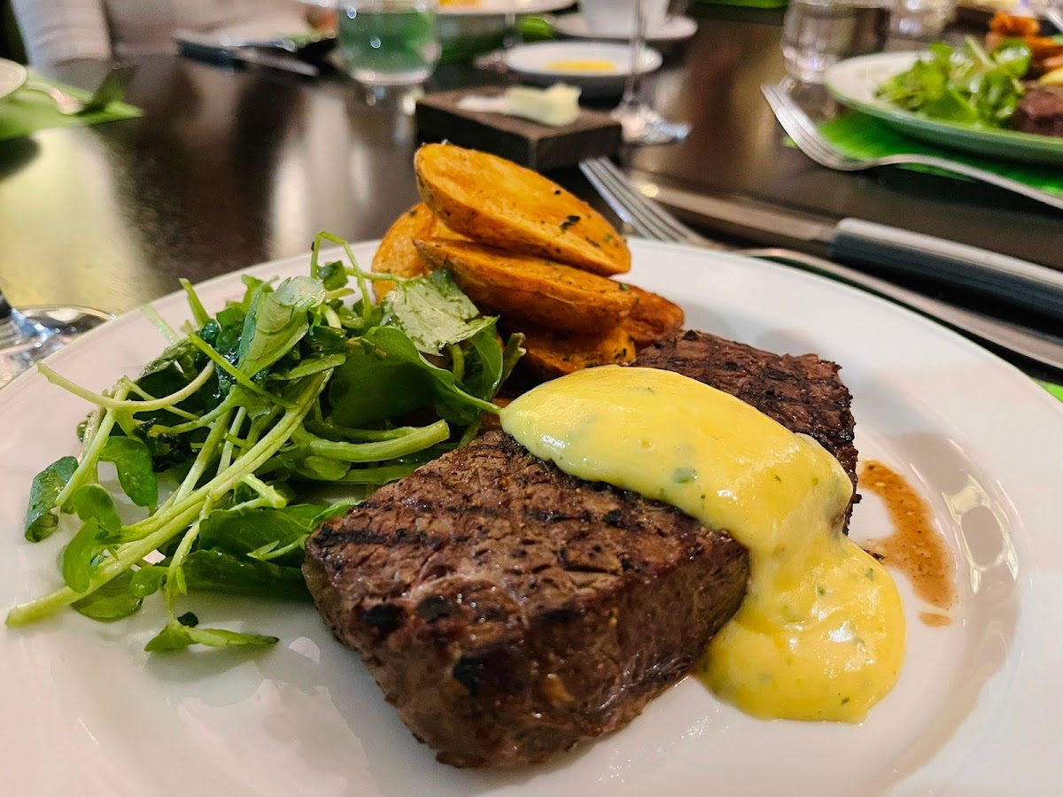 Bistro Guillaume-5